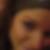Profilbild på Linda Liljefelt
