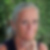 Profilbild på Charlotte Norder