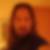 Profilbild på Örjan Wendel