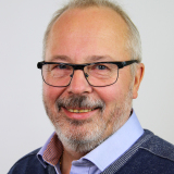Profilfoto av Ingvar Pålsson