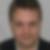 Profilbild på Björn Eriksson