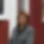 Profilbild på Liisa Svenningsson
