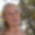 Profilfoto Helena Högberg Profilfoto av Helena Högberg