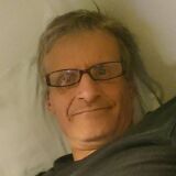 Profilfoto av Peter Andersson