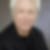 Profilbild på Mats Eriksson