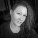 Profilfoto av Ellenor Nilsson