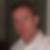 Profilfoto av Dan Johansson