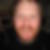 Profilfoto Per Sundbom Profilfoto av Per Sundbom