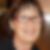 Profilbild på Marie-Anne Erlandsson