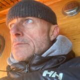 Profilfoto Lennart Lars Mårtenson Profilfoto av Lennart Lars Mårtenson