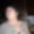 Profilbild på Susanne Eriksson