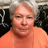 Profilfoto av Liselotte Strigner