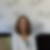 Profilbild på Carina Wejbro
