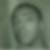 Profilbild på Natnael Abreha
