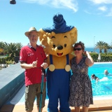 Profilfoto Bengt Hultenius Profilfoto av Bengt Hultenius