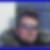 Profilfoto Dan Näsberg Profilfoto av Dan Näsberg