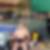 Profilbild på Nils Eklund