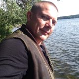 Profilfoto Mattias Nordström Profilfoto av Mattias Nordström