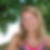 Profilbild på Malin Eklid
