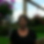 Profilbild på Monica Berger
