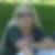Profilbild på Kerstin Söderström