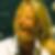 Profilbild på Marita Karlsson