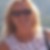 Profilbild på Elisabeth Qvenild
