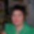 Profilbild på Marita Laine