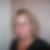 Profilbild på Eva Nilsson