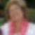 Profilbild på Marie-Anne Wilhelmsson