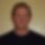 Profilbild på Patrik Rodén