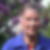 Profilbild på Rita Ström Olofsson
