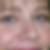 Profilbild på Marie Rosholm