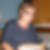 Profilbild på Marie Svensson