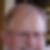 Profilbild på Björn Walters