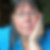 Profilfoto Ann-Sofie Friberg Profilfoto av Ann-Sofie Friberg