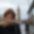 Profilbild på Åsa Tegelberg