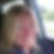Profilfoto Monica Gustafsson Profilfoto av Monica Gustafsson