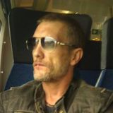 Profilfoto av Anders Hvitman
