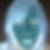 Profilbild på Maja Wetterlundh