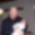 Profilbild på Patrik Nordbrandt