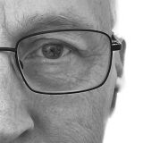 Profilfoto av Jörgen Linell