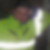 Profilbild på Micke Wikberg