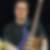 Profilbild på Jan-Anders Larsson