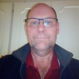 Profilfoto Björn Sundberg Profilfoto av Björn Sundberg