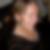 Profilbild på Sonja Morris