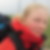 Profilbild på Ingela Palmqvist