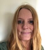 Profilfoto av Anna Östergård