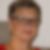 Profilbild på Christel Nielsen