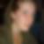 Profilbild på Viktoria Jonsson